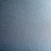 New Pearlescent Silver Counter Roll (50metres x 76cm)
